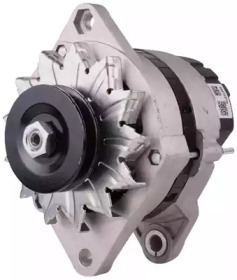 powermax 89212273